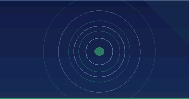 Tiktok Ads Targeting: Reaching the Audience That Converts — overview