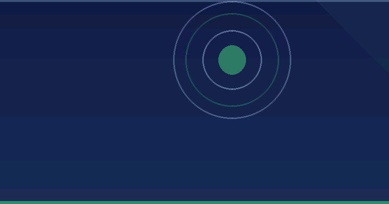 Generative Engine Optimization: What GEO Actually Requires — overview