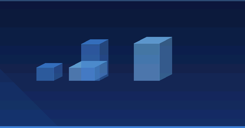 AI Advertising Optimization Strategy: Building a Plan That Scales Past Guesswork — overview