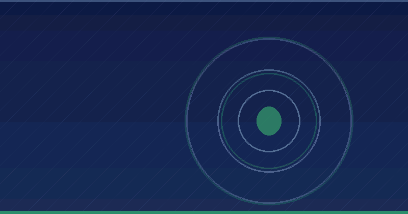 Answer Engine Optimization: Winning the Answer, Not the Click — overview