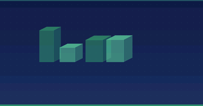 Amazon Ads Automation: What to Hand to AI and What to Keep — overview