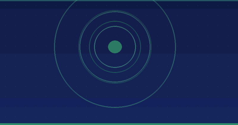 AI Overviews on Brand Searches: Protecting Brand SERP in 2026 — overview