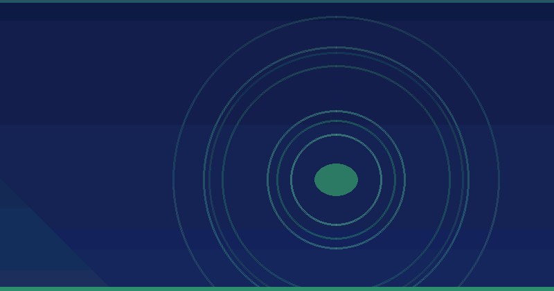 AI Overviews on Brand Searches: Protecting Brand SERP in 2026 — in practice