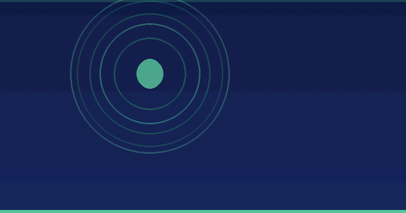 Query Fan-Out SEO: Rank for Google AI Mode Sub-Queries — in practice
