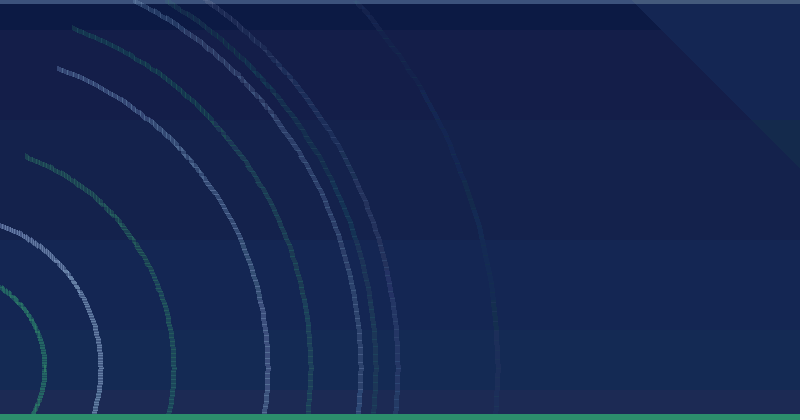 Is llms.txt Worth It in 2026? An Honest Assessment — overview