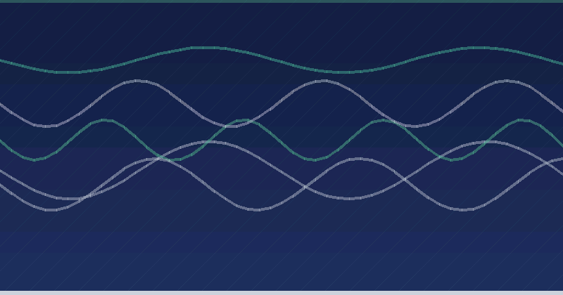 Cloudflare Blocks AI Bots by Default: Is Your Site Invisible? — overview