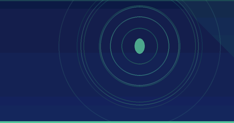 Soft 404 Errors: Why Google Flags Them and How to Fix Each Type — in practice