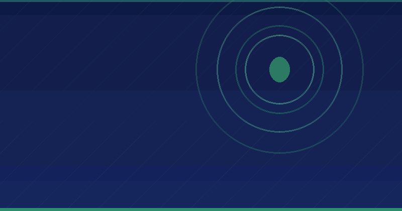 410 vs 404 vs 301: How to Handle Removed Pages in SEO — in practice