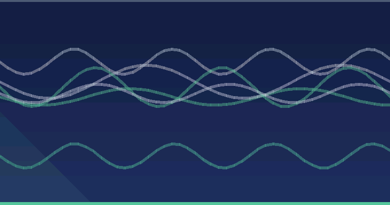 Improving INP: A Practical Guide to Faster Interactions — in practice