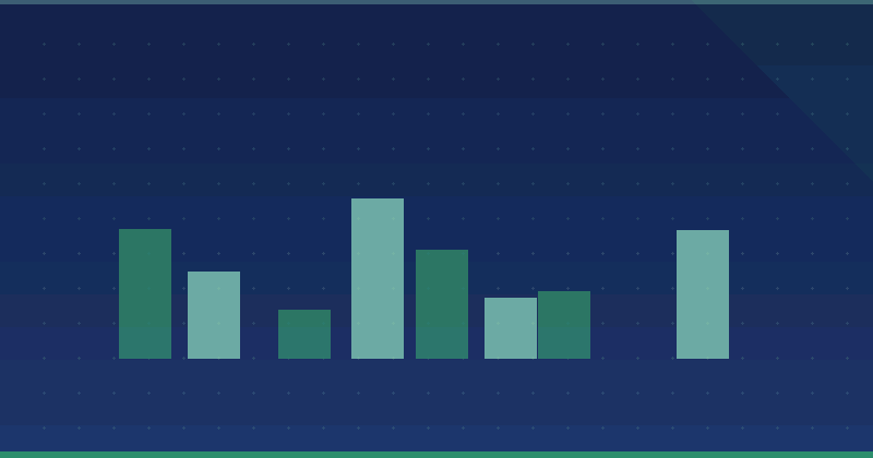 Topic Clusters for AI Search: Building High Trust Content Hubs — in practice