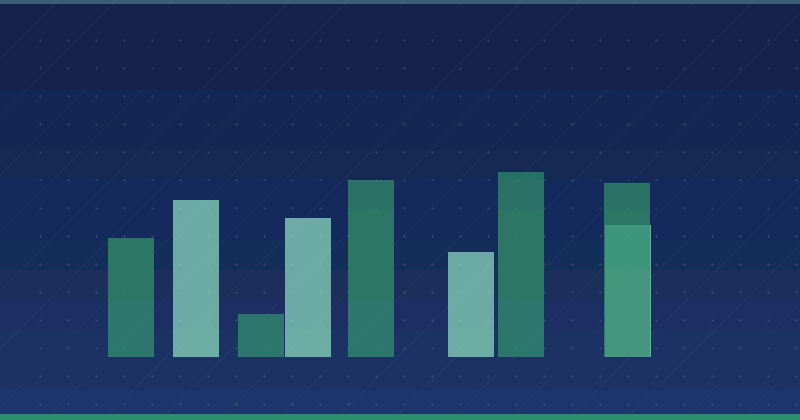 Scaled Content Abuse: Avoiding Google AI Spam Penalties — overview
