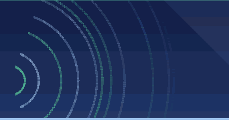 ChatGPT Ads: How the Platform Works and Whether to Test It — overview