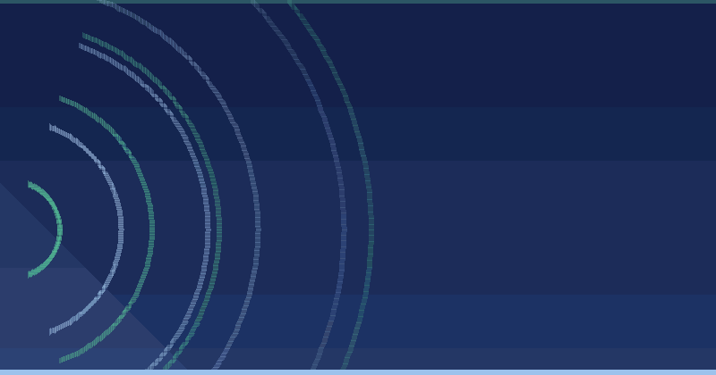 ChatGPT Ads: How the Platform Works and Whether to Test It — in practice