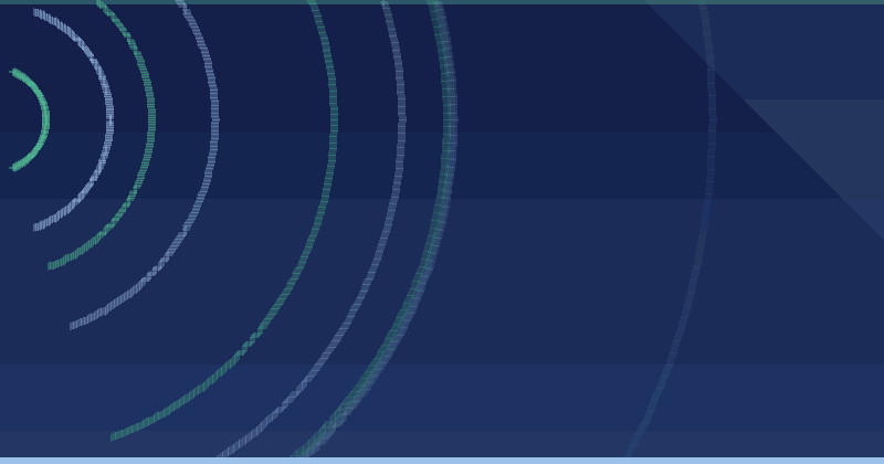 ChatGPT Ads Targeting and Measurement: What Advertisers Can and Can't Do — overview