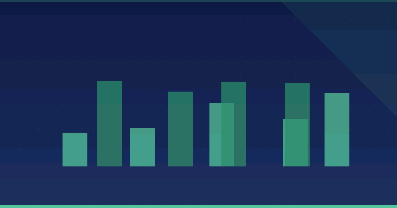 Amazon Ads Inside ChatGPT: What Sellers Should Prepare — overview