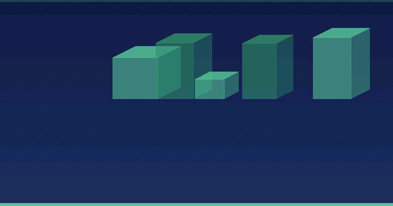 Amazon Ads Inside ChatGPT: What Sellers Should Prepare — in practice