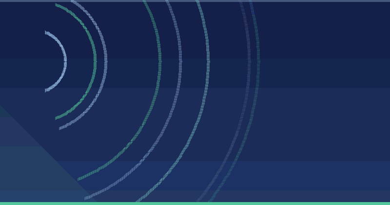 Performance Max 2026: Channel Reporting and Asset Strategy — overview