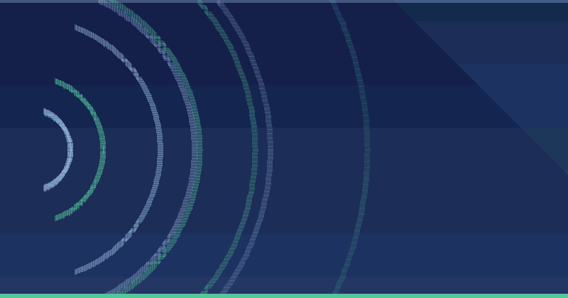 Performance Max 2026: Channel Reporting and Asset Strategy — in practice