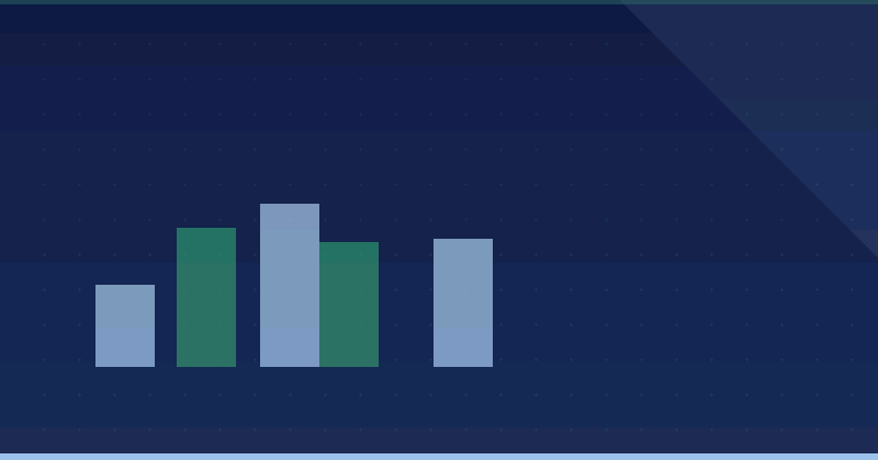 Meta's First-Ad-in-Feed Test: Premium Placement Explained — in practice