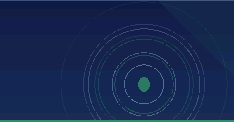 TikTok Smart+ for Small Businesses: Control Your Ad Strategy — in practice