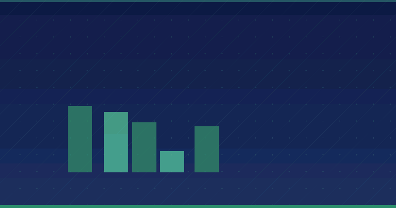 TikTok Shop for Q4: A Holiday Playbook — overview