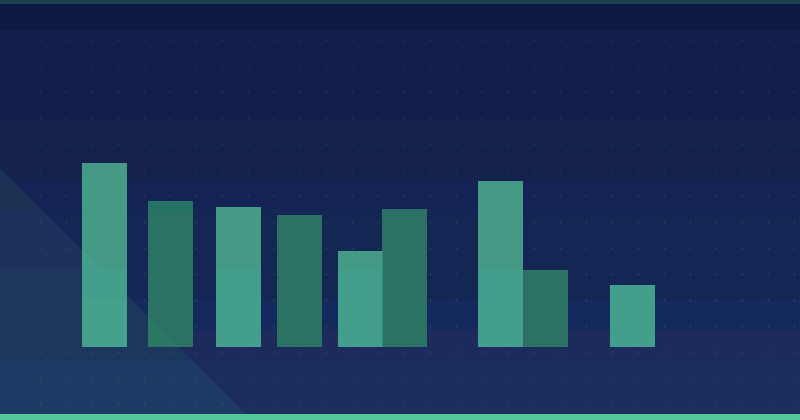 TikTok Shop for Q4: A Holiday Playbook — in practice