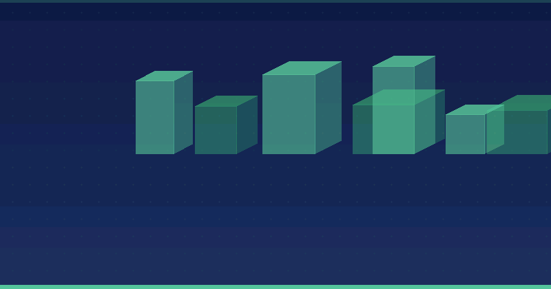 Amazon DSP and Prime Video Ads: Connected TV for Sellers — in practice