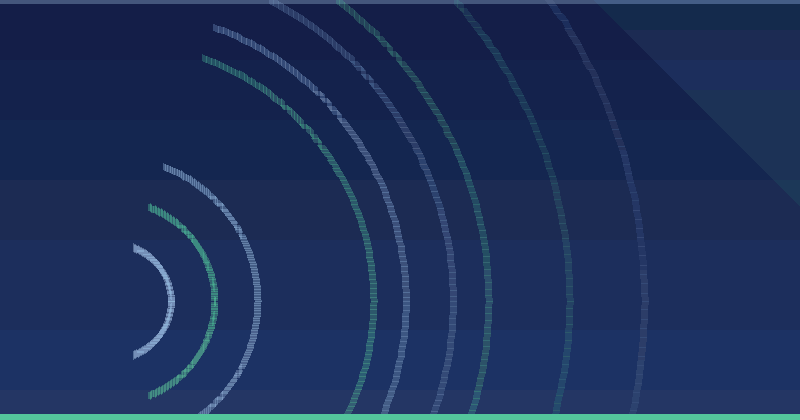 Agentic Advertising: Guardrails for AI That Spends Your Budget — overview
