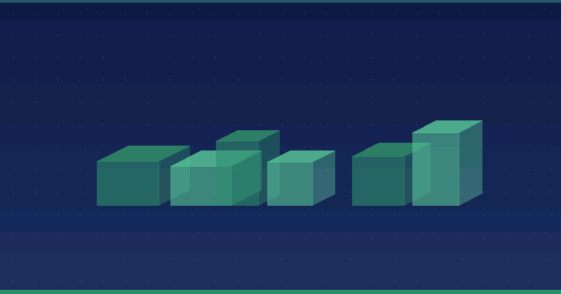 Product Feed Optimization for AI Shopping Agents — overview