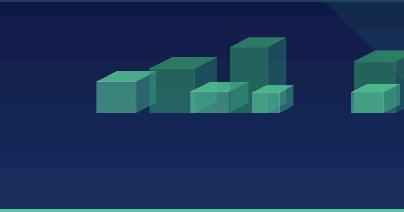 Product Feed Optimization for AI Shopping Agents — in practice