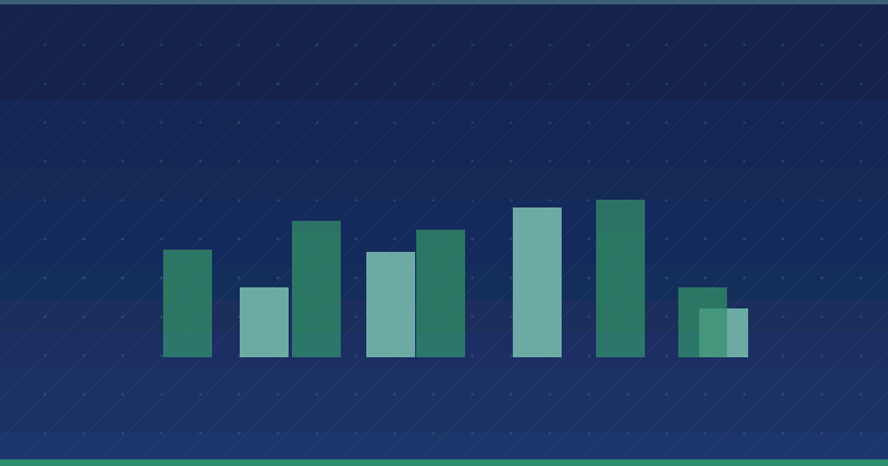 WhatsApp Holiday Campaigns: Templates, Opt-In and Frequency — overview