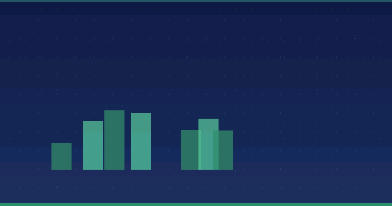 Shopify SEO in 2026: Technical Fixes Most Stores Miss — in practice