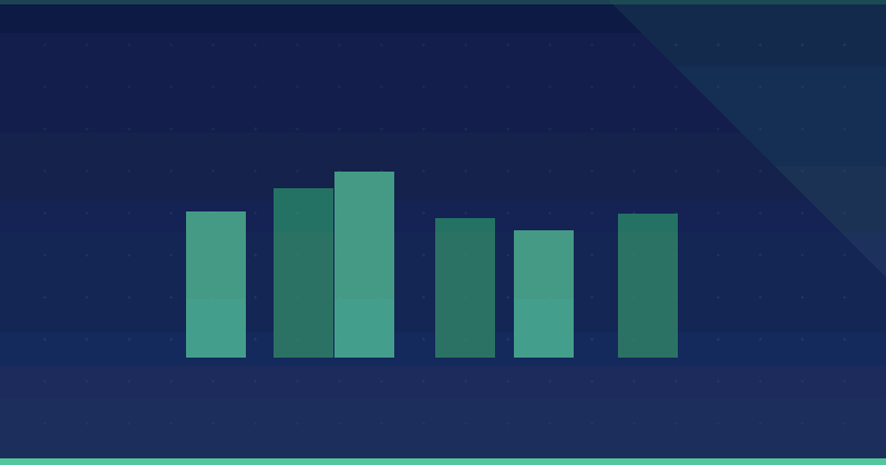 Amazon Listing Optimization 2026: Content for Rufus and A Plus — overview