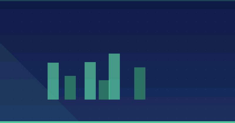 Optimizing Amazon Product Listings for the Rufus AI Assistant — overview