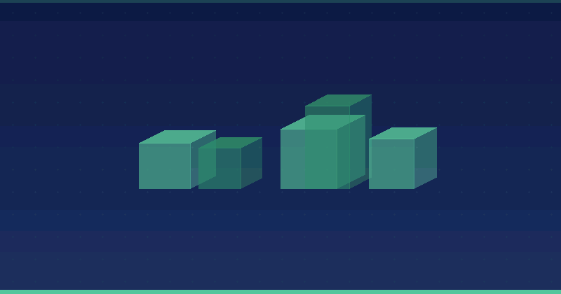 Social Commerce Checkout: Selling Without External Site Visits — overview