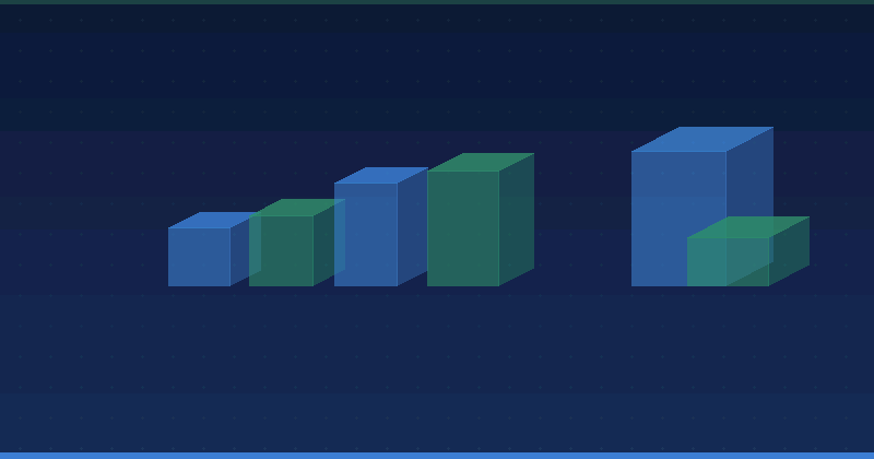 Content for the Buying Committee: Assets Each Stakeholder Needs — overview