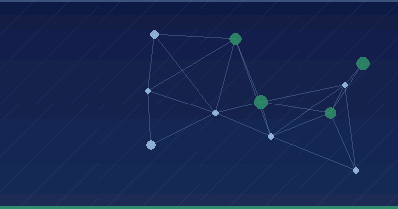 Media Monitoring in 2026: Tracking Brand Mentions Across AI — overview