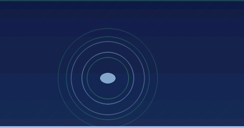 Media Monitoring in 2026: Tracking Brand Mentions Across AI — in practice