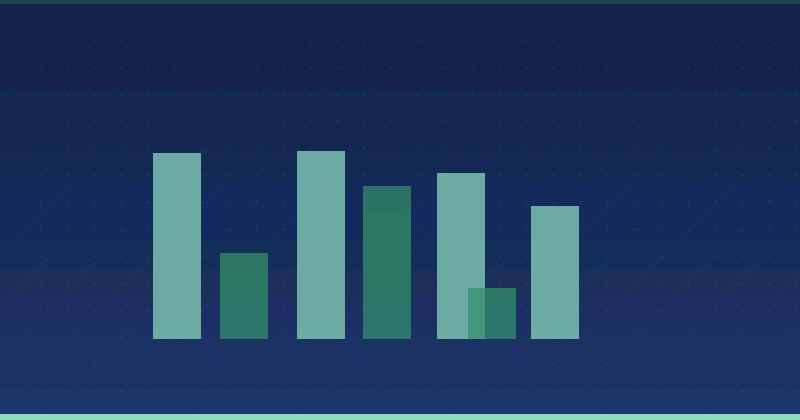 Content Pruning: When to Delete, Merge or Noindex Old Pages — overview