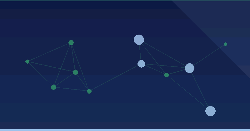 YouTube SEO for AI Answers: How to Get Your Videos Cited — in practice