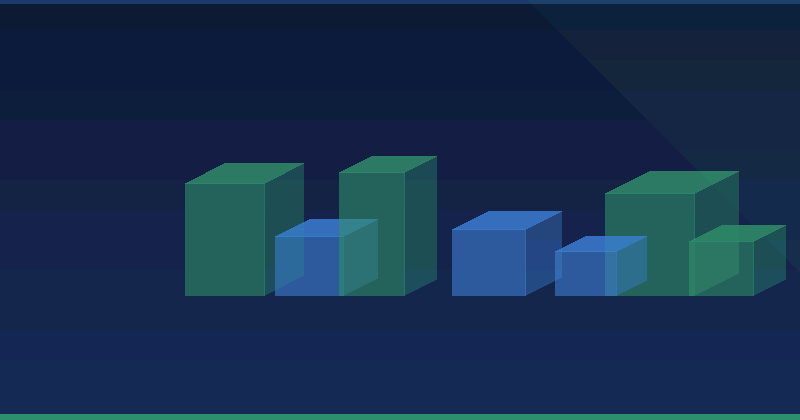 Podcast Marketing for B2B: Guesting, Clips and Transcripts — in practice