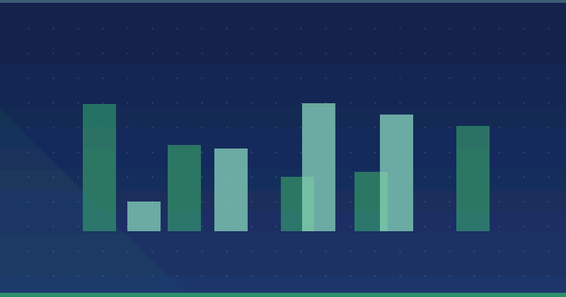 Growing a Newsletter in 2026: Owned Audience Beats Algorithms — overview