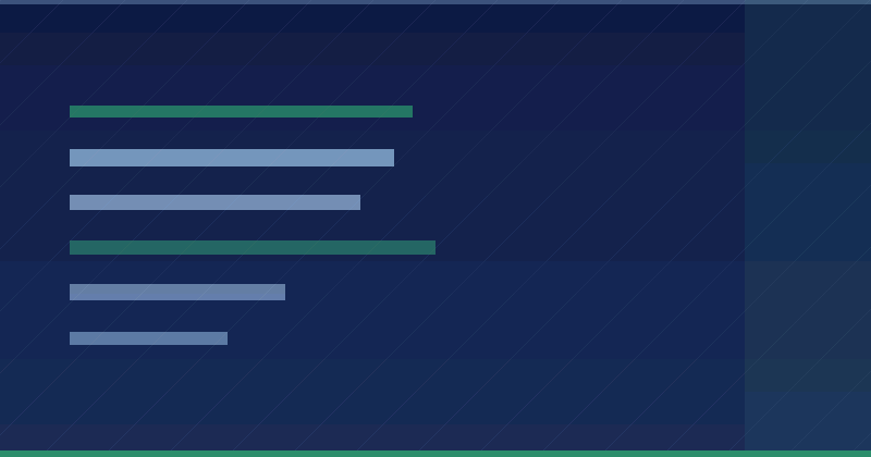 CRM Data Quality: Fixing the Records Your Ads Depend On — overview