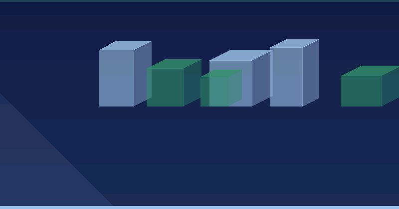 AI Visibility Tools Compared: Profound, Peec, Otterly, Semrush and Ahrefs — in practice