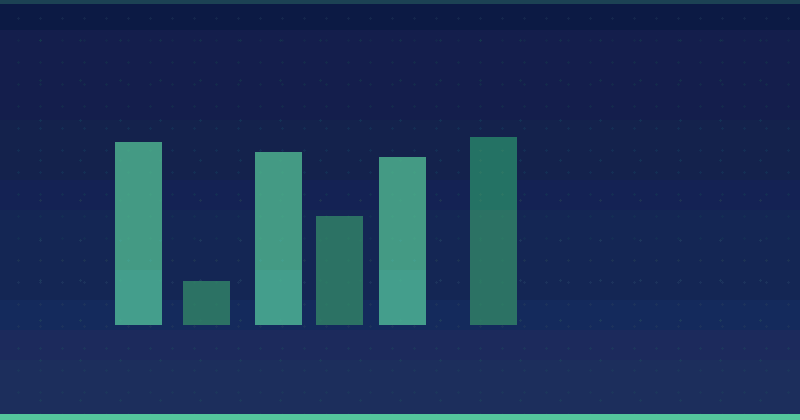 Amazon Brand Protection ROI: Turning Spend Into Revenue You Can Track — in practice