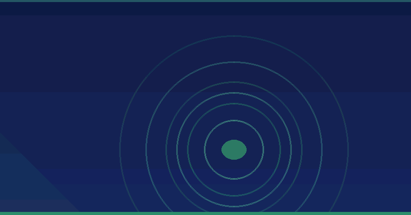IndexNow: Faster Indexing for Bing, Yandex and AI Search — overview