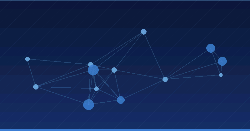 Gemini 4 in AI Mode: What Marketers Should Watch — in practice