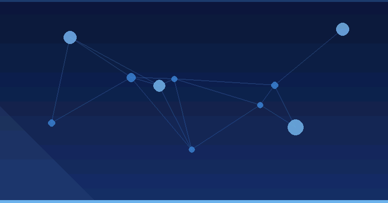 MCP Servers in Marketing: Connecting Your Tools to Claude and ChatGPT — overview