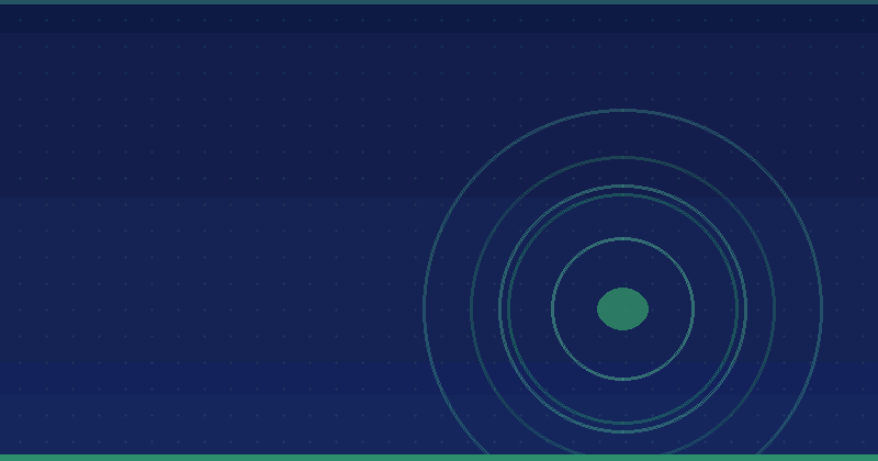 Local SEO in 2026: Google Business Profile and AI Answers — in practice