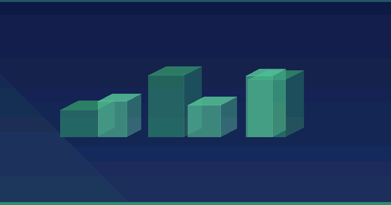 Amazon Brand Registration Audit: The Checklist We Run Before Touching Anything — in practice